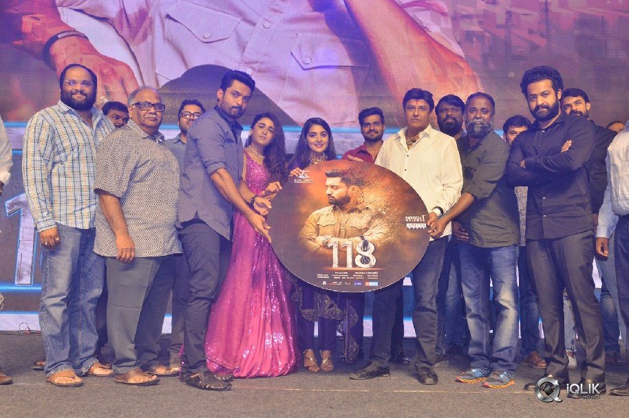 118-Movie-Pre-Release-Event-Photos